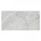 Marmor Klinker Montargil Ljusgrå Polerad 30x60 cm 5 Preview